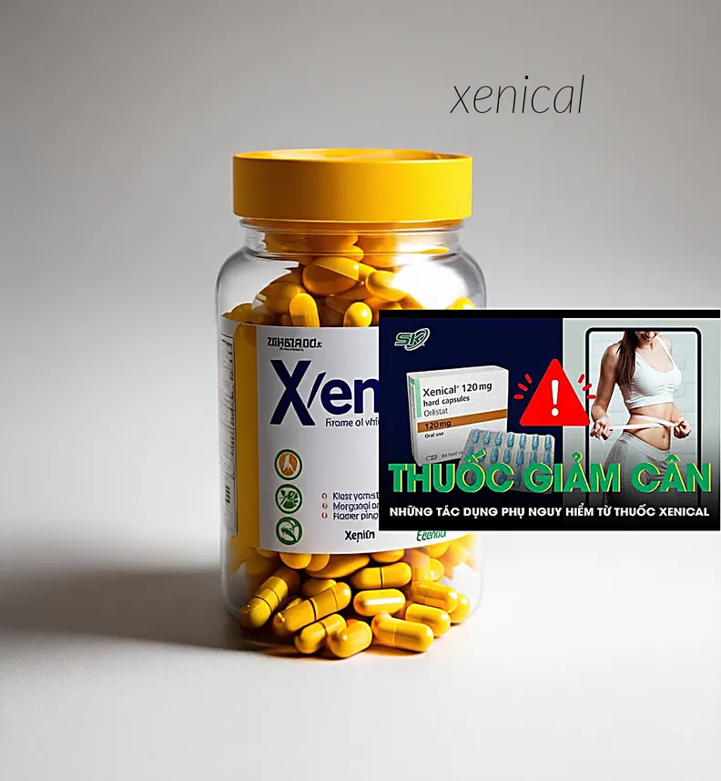 Xenical venta en estados unidos